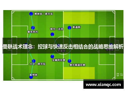 曼联战术理念：控球与快速反击相结合的战略思维解析