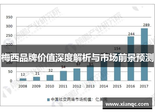 梅西品牌价值深度解析与市场前景预测 梅西品牌价值深度解析与市场前景预测